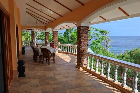 House for sale in Gabayan, Siquijor