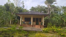 House for sale in Gabayan, Siquijor