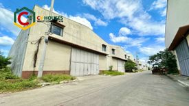 Warehouse / Factory for sale in San Jose, Pampanga