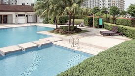 1 Bedroom Condo for sale in Field Residences, San Dionisio, Metro Manila