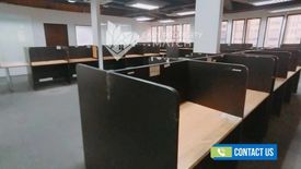 Office for rent in Bel-Air, Metro Manila