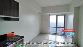 2 Bedroom Condo for sale in Pleasant Hills, Metro Manila