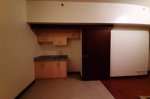 1 Bedroom Condo for Sale or Rent in Bel-Air, Metro Manila near MRT-3 Ayala