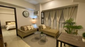 1 Bedroom Condo for Sale or Rent in Calyx Residences, Hippodromo, Cebu