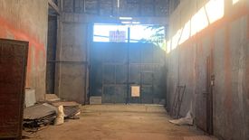 Warehouse / Factory for rent in Guadalupe, Cebu