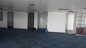 Office for rent in San Antonio, Metro Manila near MRT-3 Shaw Boulevard