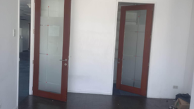 Office for rent in San Antonio, Metro Manila near MRT-3 Shaw Boulevard