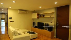 2 Bedroom Condo for rent in Silom, Bangkok near BTS Chong Nonsi