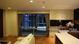 2 Bedroom Condo for rent in Silom, Bangkok near BTS Chong Nonsi