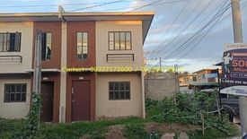 3 Bedroom House for rent in Poblacion Barangay 9, Batangas