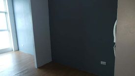 1 Bedroom Condo for rent in The Linear, San Antonio, Metro Manila