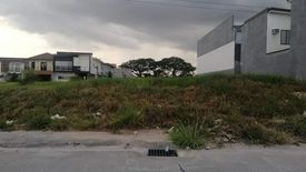 Land for sale in Angeles, Pampanga