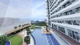 1 Bedroom Condo for sale in South Triangle, Metro Manila near MRT-3 Quezon Avenue