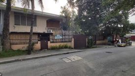 Land for sale in Vasra, Metro Manila