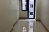 1 Bedroom Condo for rent in Barangay 76, Metro Manila