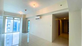 3 Bedroom Condo for rent in Central Park West, BGC, Metro Manila