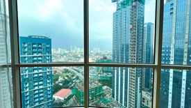 3 Bedroom Condo for rent in Central Park West, BGC, Metro Manila