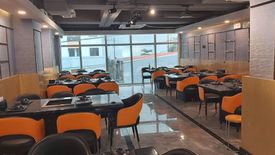 Commercial for sale in Urdaneta, Metro Manila near MRT-3 Ayala