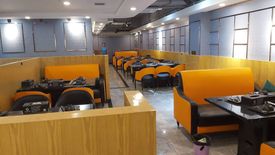 Commercial for sale in Urdaneta, Metro Manila near MRT-3 Ayala