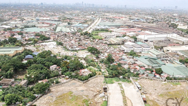 Land for sale in Nagkaisang Nayon, Metro Manila