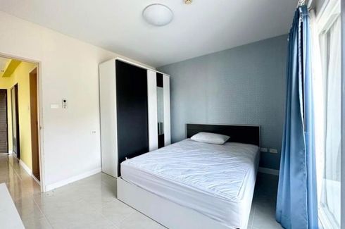 2 Bedroom Condo for sale in Talat Yai, Phuket