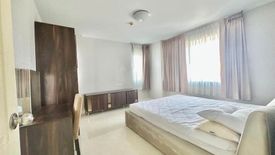 2 Bedroom Condo for sale in Talat Yai, Phuket