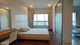 1 Bedroom Condo for rent in Q House Condo Sathorn, Khlong Ton Sai, Bangkok near BTS Krung Thon Buri