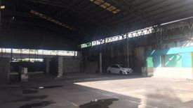 Commercial for rent in Apolonio Samson, Metro Manila near LRT-1 Balintawak