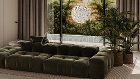 Villa dijual dengan 3 kamar tidur di Sanur, Bali
