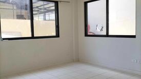 3 Bedroom House for sale in Mactan, Cebu