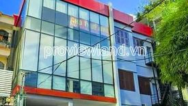 Cần bán nhà riêng  tại Tân Định, Quận 1, Hồ Chí Minh