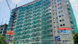 1 Bedroom Condo for sale in Fairview, Metro Manila