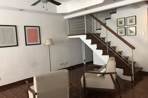 3 Bedroom House for sale in Guadalupe Viejo, Metro Manila near MRT-3 Guadalupe