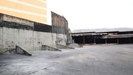 Warehouse / Factory for rent in South Triangle, Metro Manila near MRT-3 Quezon Avenue