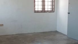 3 Bedroom House for sale in Taman Klang Utama, Selangor