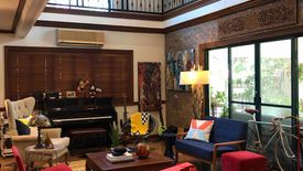 3 Bedroom House for sale in New Alabang Village, Metro Manila