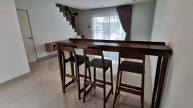 3 Bedroom Townhouse for Sale or Rent in iField Bangna, Dokmai, Bangkok
