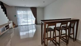 3 Bedroom Townhouse for Sale or Rent in iField Bangna, Dokmai, Bangkok