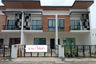 3 Bedroom Townhouse for Sale or Rent in iField Bangna, Dokmai, Bangkok