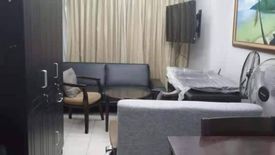 1 Bedroom Condo for sale in BGC, Metro Manila