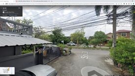 Land for sale in Hua Mak, Bangkok