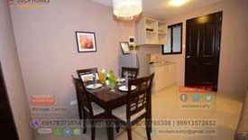 1 Bedroom Condo for sale in Malhacan, Bulacan