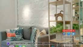 2 Bedroom Condo for sale in San Juan, Rizal