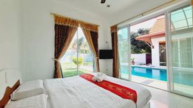 3 Bedroom Villa for sale in Nong Prue, Chonburi