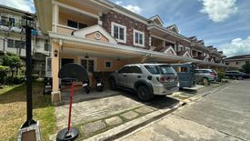 3 Bedroom House for Sale or Rent in Guadalupe, Cebu