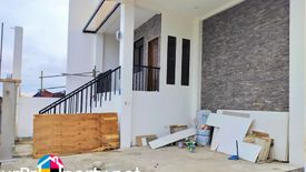 3 Bedroom House for sale in Bulacao, Cebu