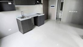 Condo for sale in Malate, Metro Manila near LRT-1 Pedro Gil