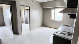 Condo for sale in Malate, Metro Manila near LRT-1 Pedro Gil