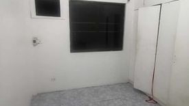 3 Bedroom Warehouse / Factory for rent in Don Bosco, Metro Manila
