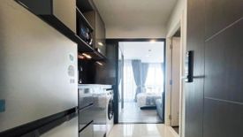 1 Bedroom Condo for rent in Galileo Ratchada 32, Chan Kasem, Bangkok